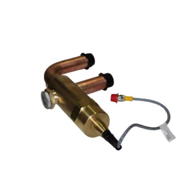 CARRIER CARRIER 32GB404044 Electronic Expansion Valve (EXV)