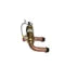 CARRIER CARRIER 32GB404044 Electronic Expansion Valve (EXV)