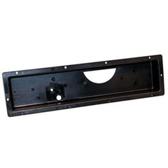 CARRIER Carrier 336818-404 Rear Cell Panel Gasket
