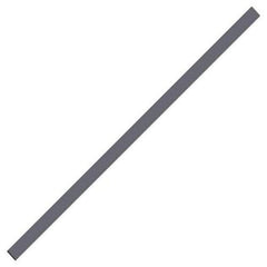 CARRIER Carrier 336818-404 Rear Cell Panel Gasket