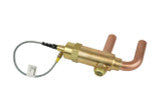 CARRIER Carrier 32GB404574 Electronic Expansion Valve (EXV)