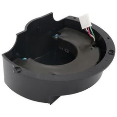 CARRIER Carrier 336774-770-CBP Condx Hx Kit