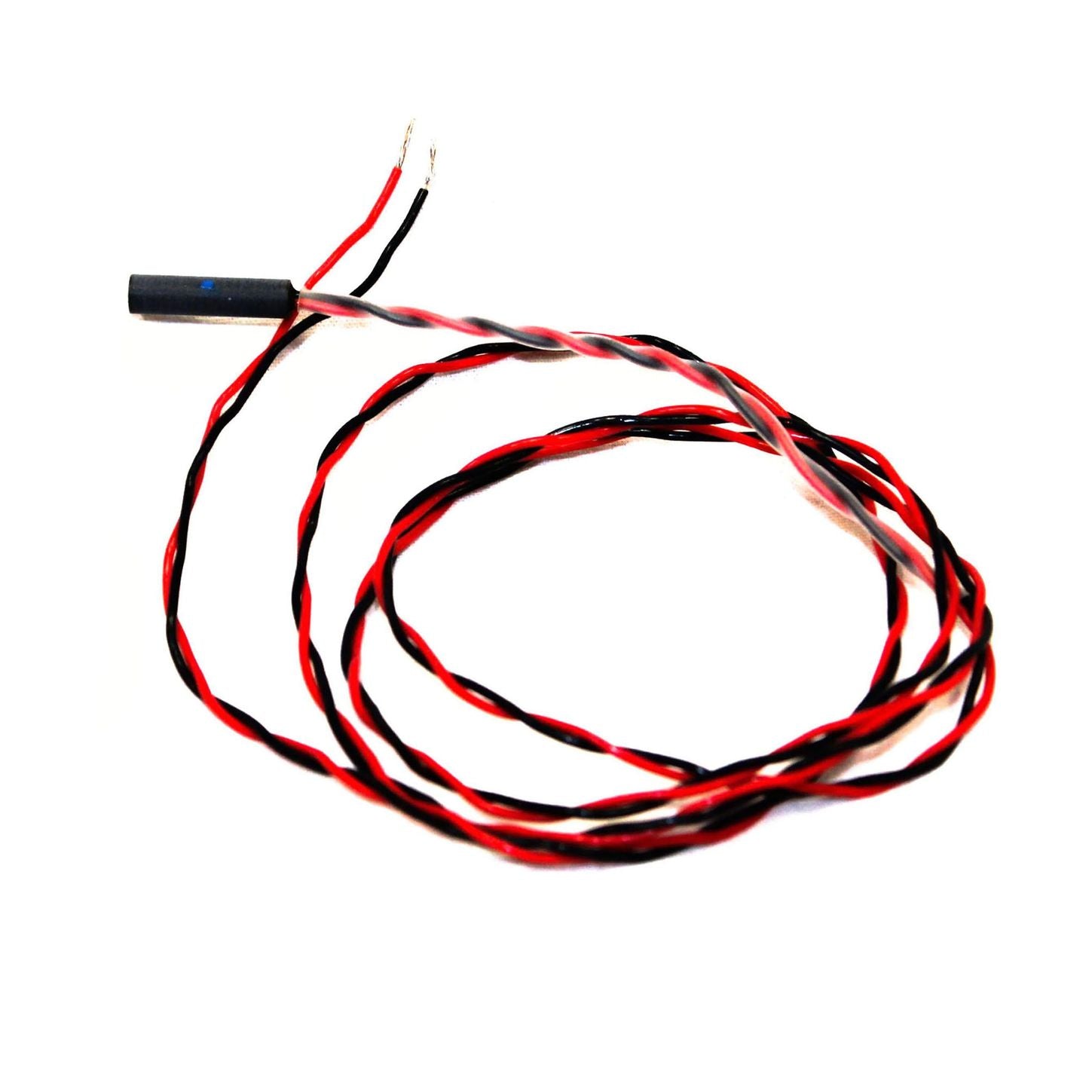 CARRIER Carrier 32MP500354 Motor Sensor