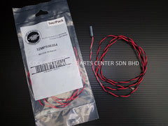 CARRIER Carrier 32MP500354 Motor Sensor