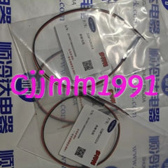 CARRIER Carrier 32MP500354 Motor Sensor