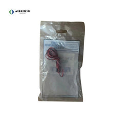 CARRIER Carrier 32MP500354 Motor Sensor