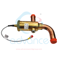 CARRIER Carrier 32GB404154 Electronic Expansion Valve