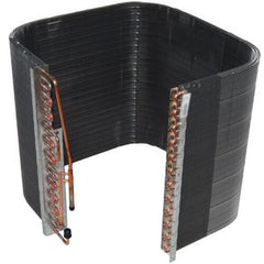 CARRIER Carrier 331926-7117 Replm Coil Kit