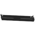 CARRIER Carrier 336527-402 Bracket, Blo Mtg