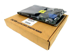 CARRIER CARRIER 32GB501074 Processor Board