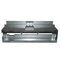 CARRIER Carrier 330530-755 Burner Box Kit