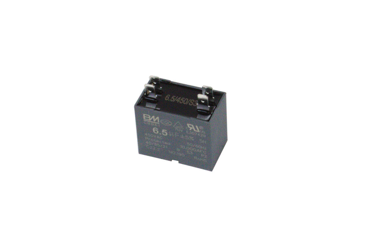 CARRIER Carrier 3301000211 Capacitor