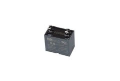 CARRIER Carrier 3301000211 Capacitor