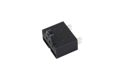 CARRIER Carrier 3301000211 Capacitor