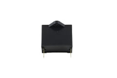 CARRIER Carrier 3301000211 Capacitor
