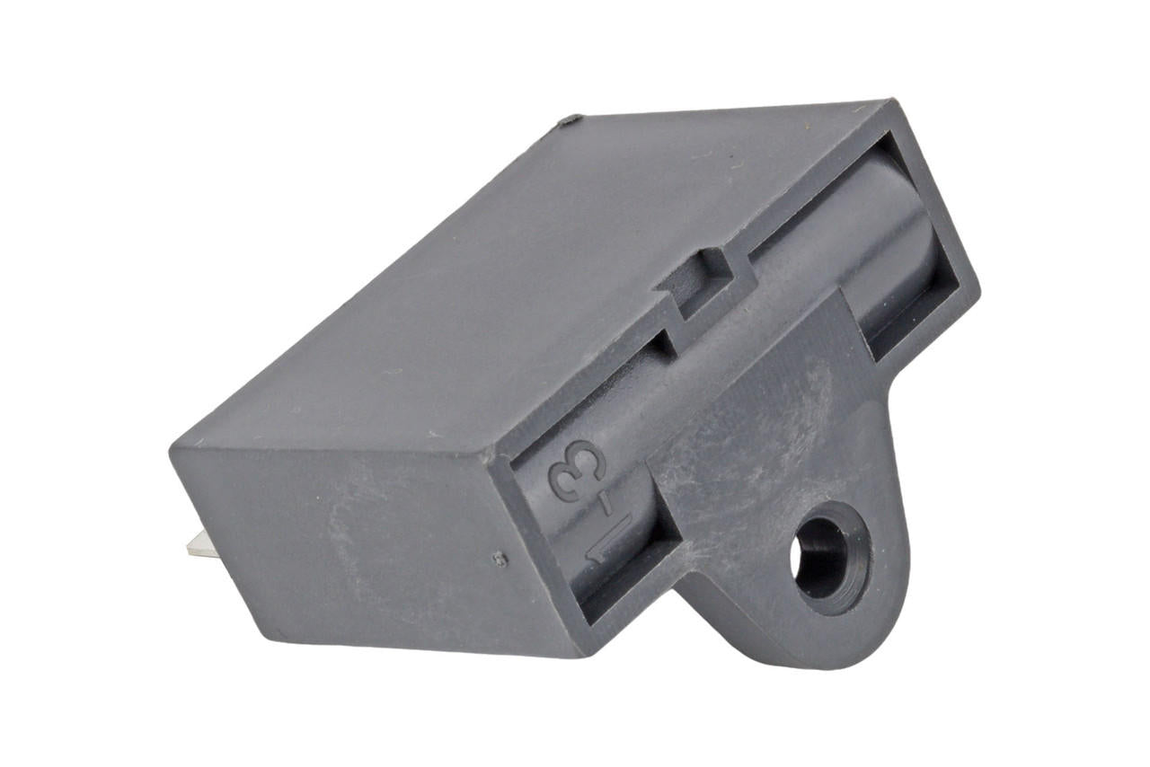 CARRIER Carrier 3301000211 Capacitor