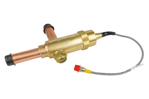 CARRIER CARRIER 32GB404204 Electronic Expansion Valve