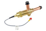 CARRIER CARRIER 32GB404204 Electronic Expansion Valve