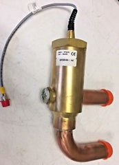 CARRIER Carrier 32GB404244 EXV Valve