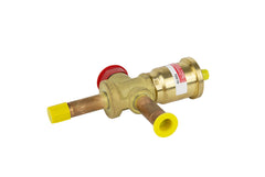 CARRIER Carrier 32GB404244 EXV Valve