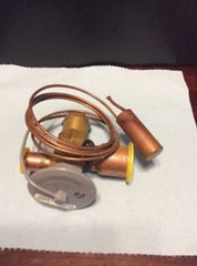 CARRIER Carrier 32GB404244 EXV Valve