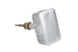 CARRIER CARRIER 32SM500234 Chilled Water Probe