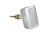 CARRIER CARRIER 32SM500234 Chilled Water Probe