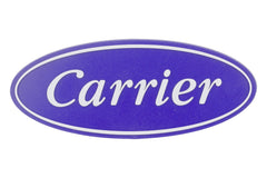 CARRIER Carrier 330134-402 Tag Replacement Part