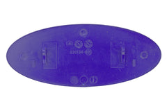 CARRIER Carrier 330134-402 Tag Replacement Part