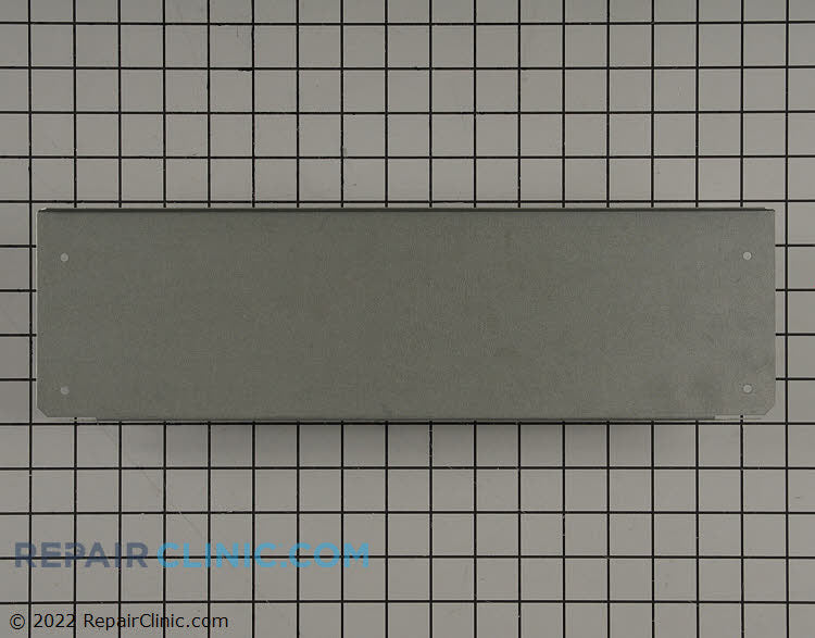 245777503.jpg