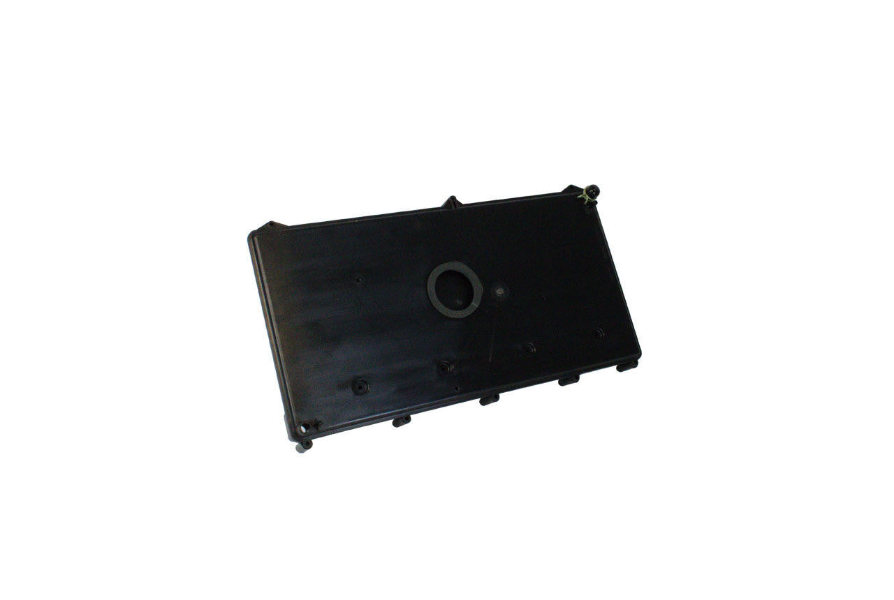CARRIER Carrier 330383-703 Distributor Assembly
