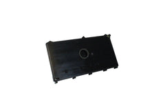 CARRIER Carrier 330383-703 Distributor Assembly