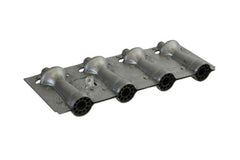 CARRIER Carrier 330383-703 Distributor Assembly