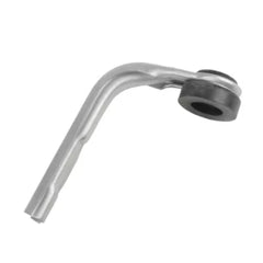 CARRIER Carrier 330426-409 Arm and Grommet Assembly