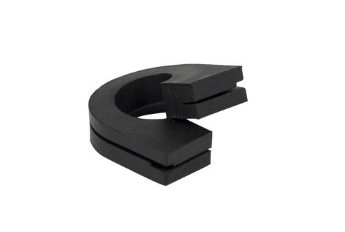 CARRIER Carrier 330524-401 Grommet