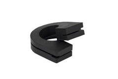 CARRIER Carrier 330524-401 Grommet