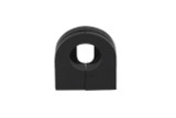 CARRIER Carrier 330524-401 Grommet