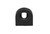 CARRIER Carrier 330524-401 Grommet