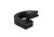 CARRIER Carrier 330524-401 Grommet