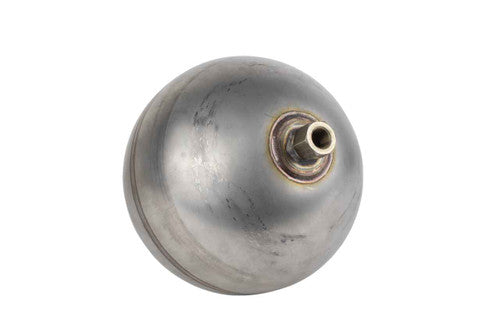 CARRIER Carrier 32GB401724 Float Valve Assembly