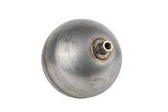 CARRIER Carrier 32GB401724 Float Valve Assembly