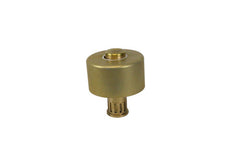 CARRIER Carrier 32GB401724 Float Valve Assembly