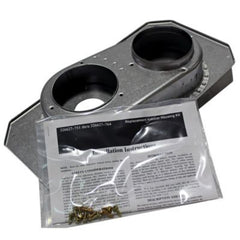CARRIER CARRIER 330530-762 Burner Box Kit