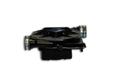CARRIER CARRIER 330530-762 Burner Box Kit