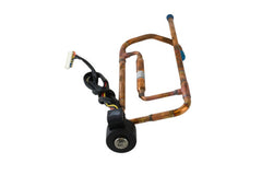 CARRIER CARRIER 32GB404254 Motor with Electronic Expansion Valve and Repair Kit