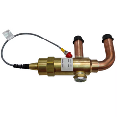 CARRIER Carrier 32GB404264 Electronic Expansion Valve EXV