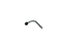 CARRIER CARRIER 330426-403 Arm and Grommet Assembly