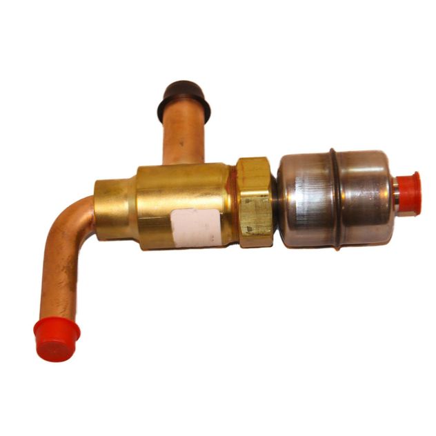 CARRIER Carrier 32GB402384 EXV Valve