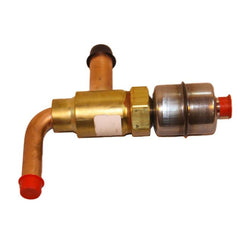 CARRIER Carrier 32GB402384 EXV Valve