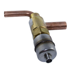CARRIER Carrier 32GB402384 EXV Valve